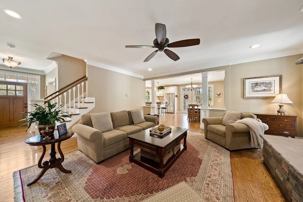 Photo of 99 Red Gate Rd