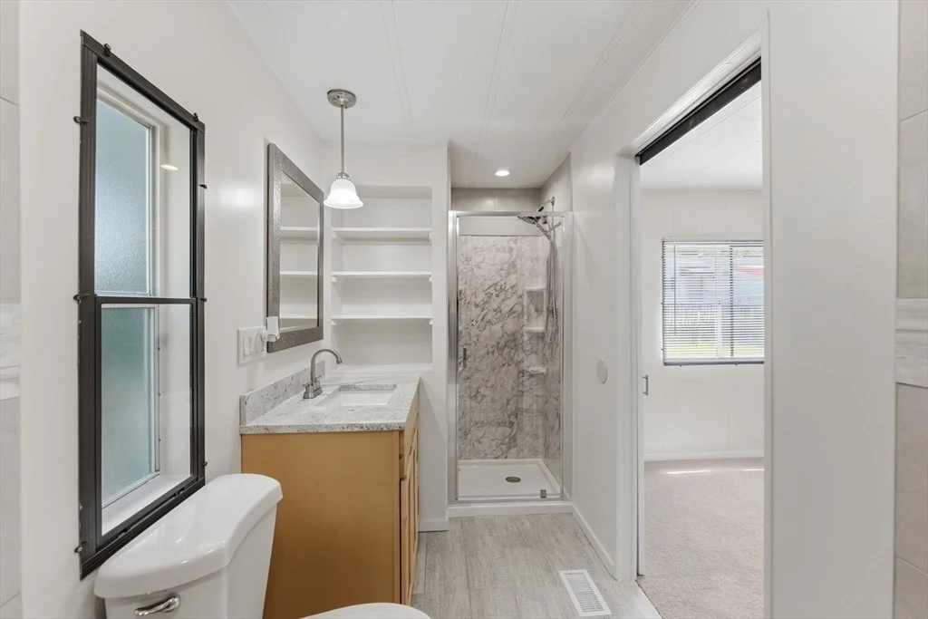 Photo of 61 Oak