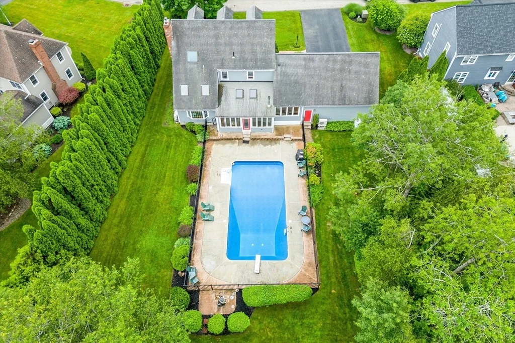 Photo of 12 Rice Rd