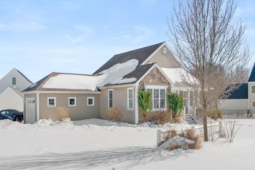 Photo of 3 Parkview Ln