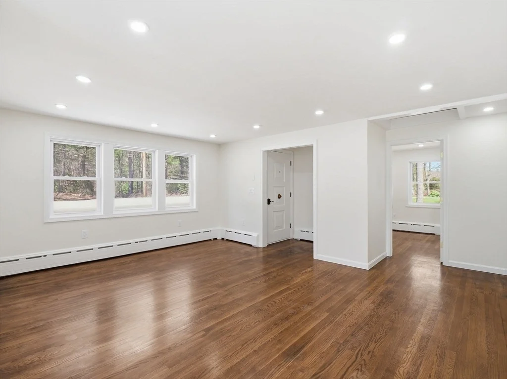 Photo of 72 Holden Road