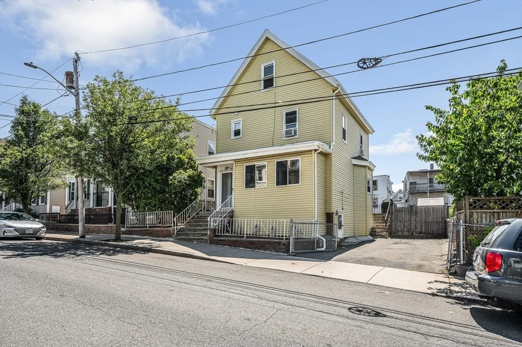 Photo of 40 Marie Ave