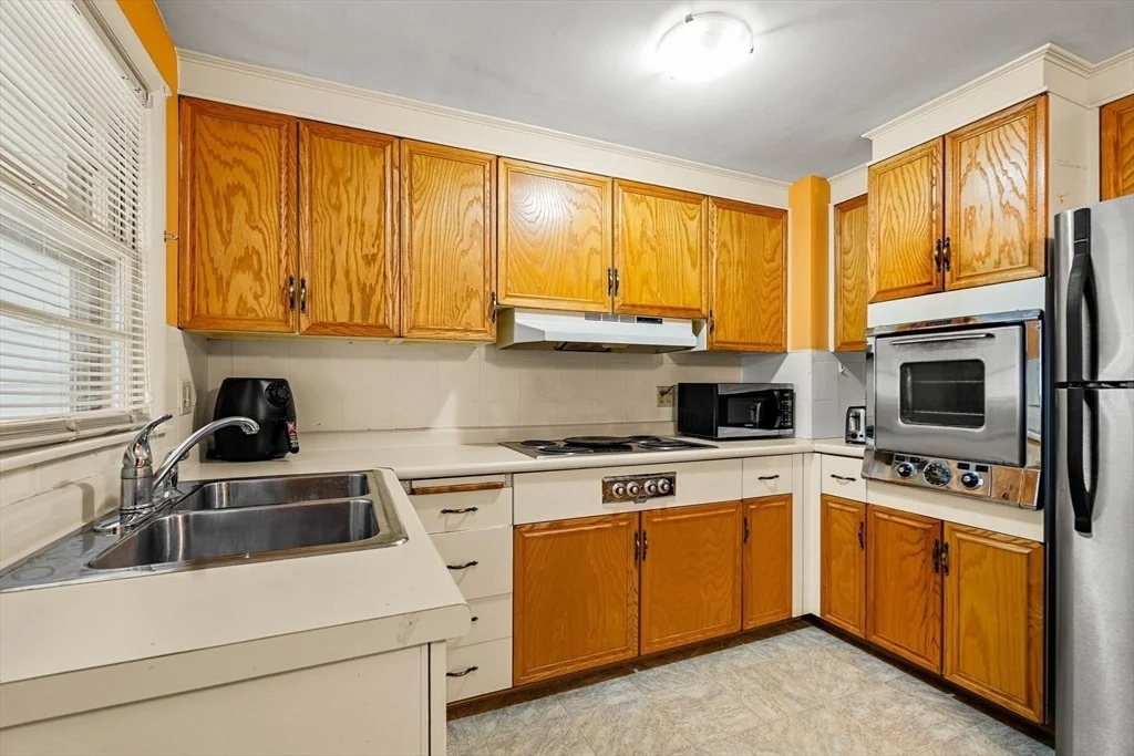 Photo of 11 Pennybrook Rd