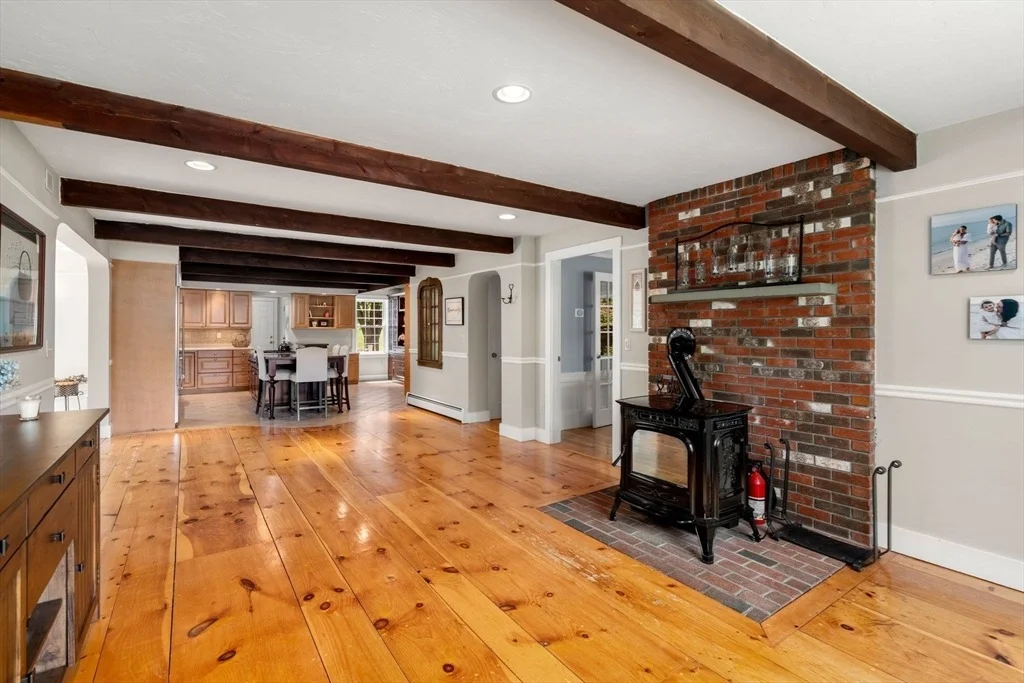 Photo of 5 Brigham Rd