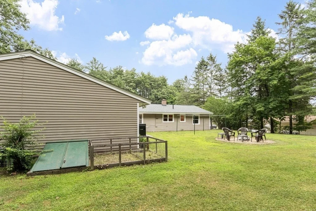 Photo of 17 Parlee Road
