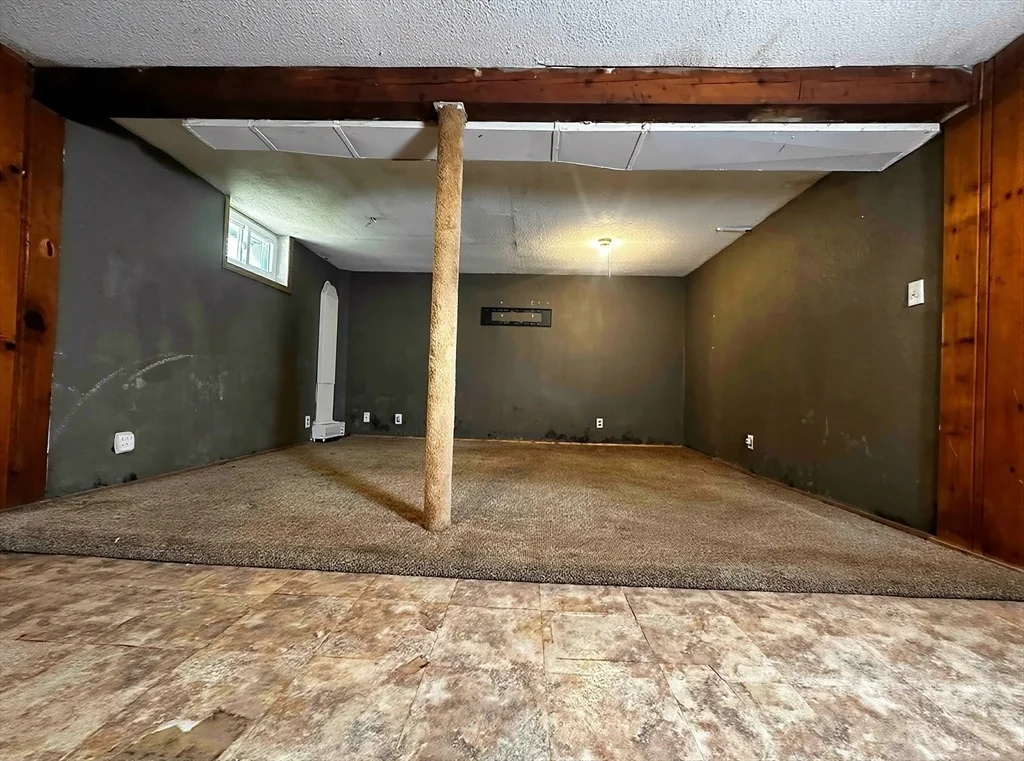 Photo of 22 Corman Road