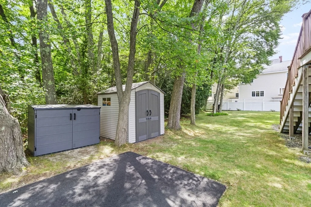 Photo of 3 Young St