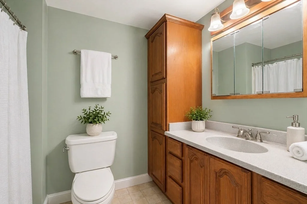 Photo of 424 Central