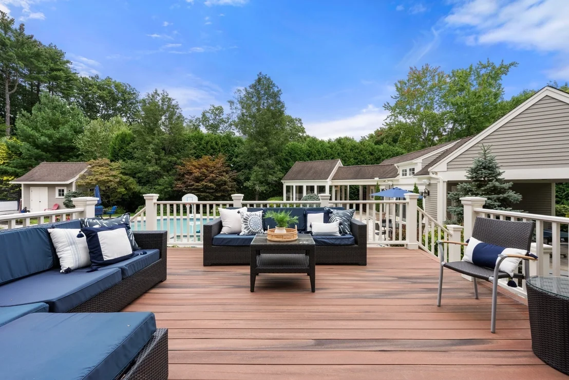 Photo of 99 Country Way