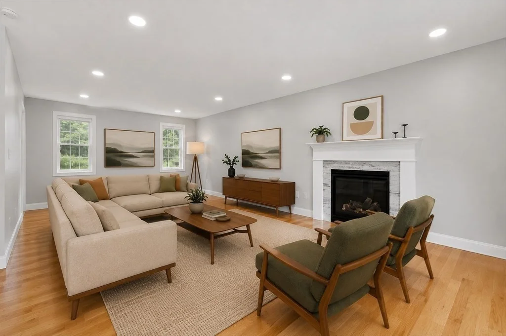 Photo of 24 Townsend Rd