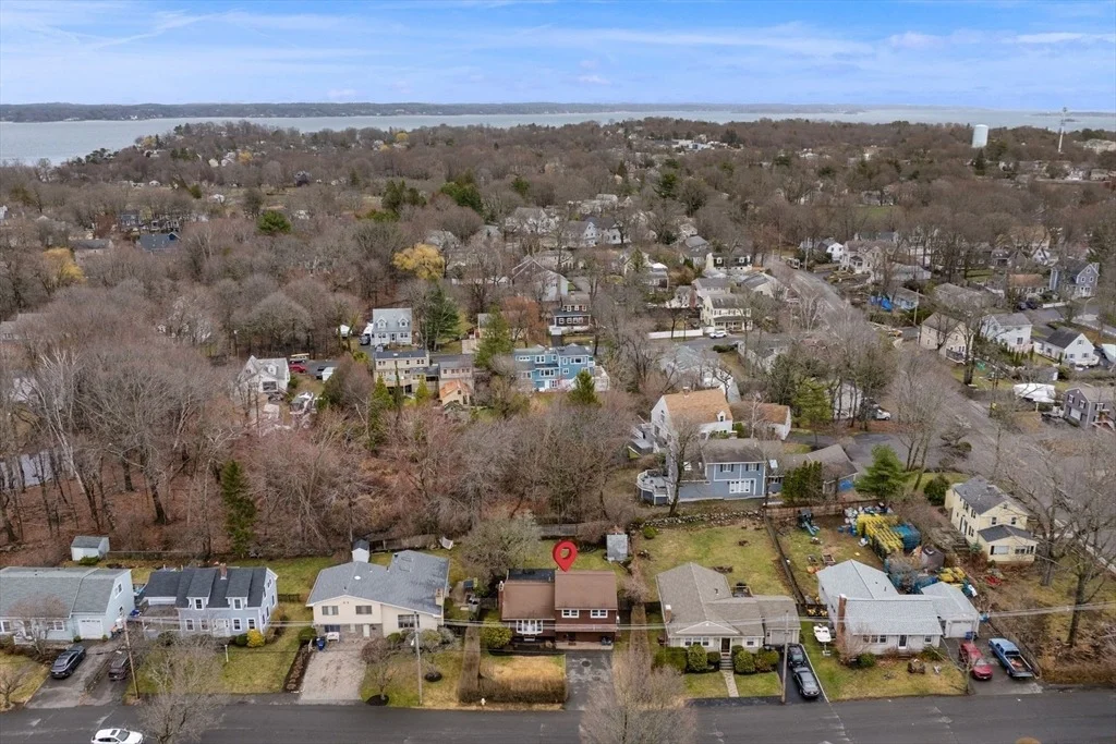 Photo of 78 Bayview Rd