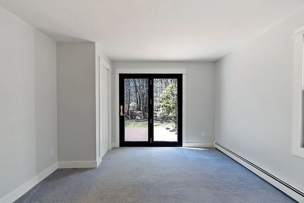 Photo of 84 Murray Road