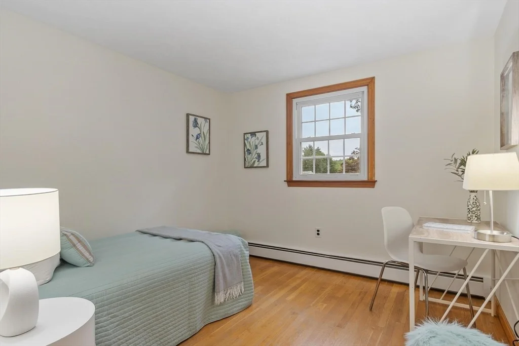 Photo of 156 Mill St