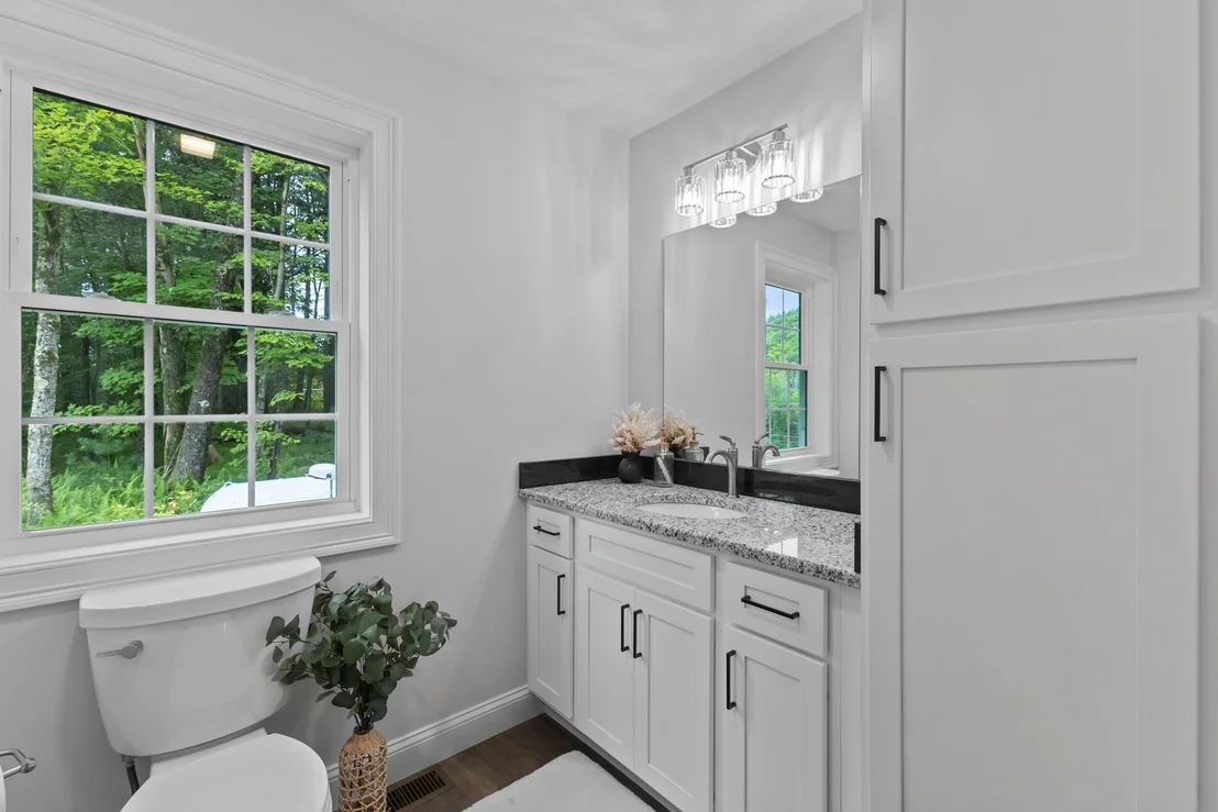 Photo of 199 Palmer Road