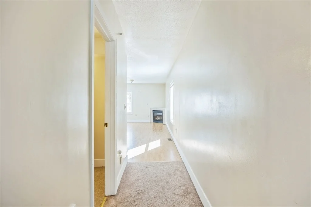 Photo of Unit 8 at 48 North St