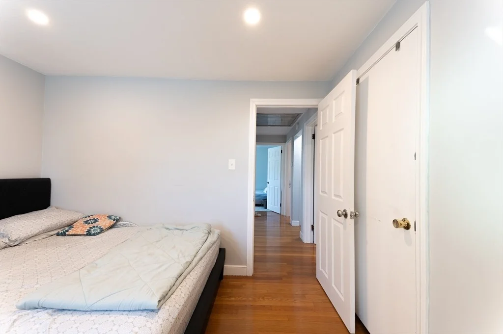 Photo of 37 Maple Ave