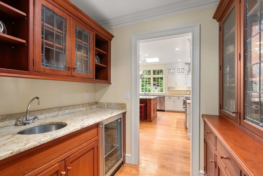 Photo of 91 Montvale Rd