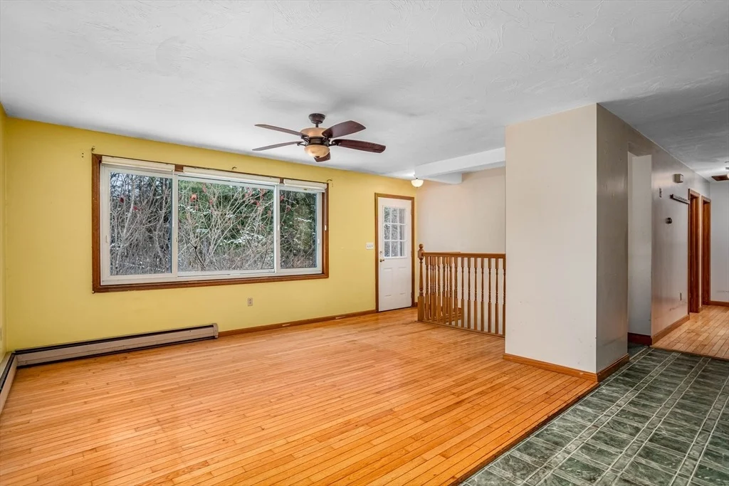 Photo of 29 Neale Road