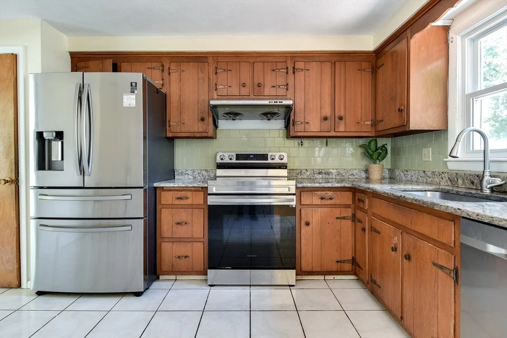 Photo of 6 Salvi Drive