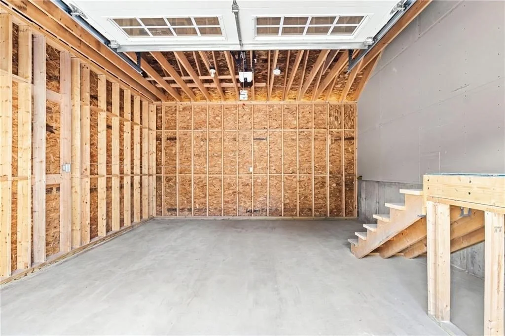 Photo of 515 Gaskill St