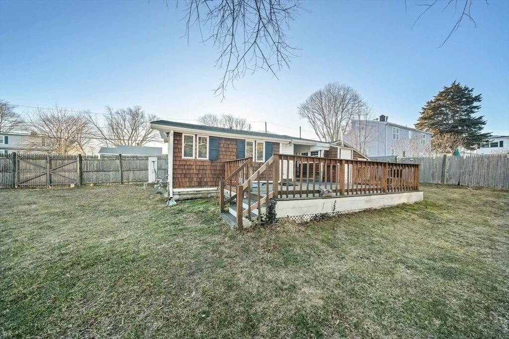 Photo of 20 Dundee Dr.