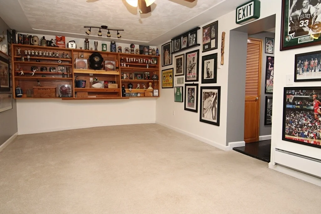 Photo of 1 Biscayne Ave.