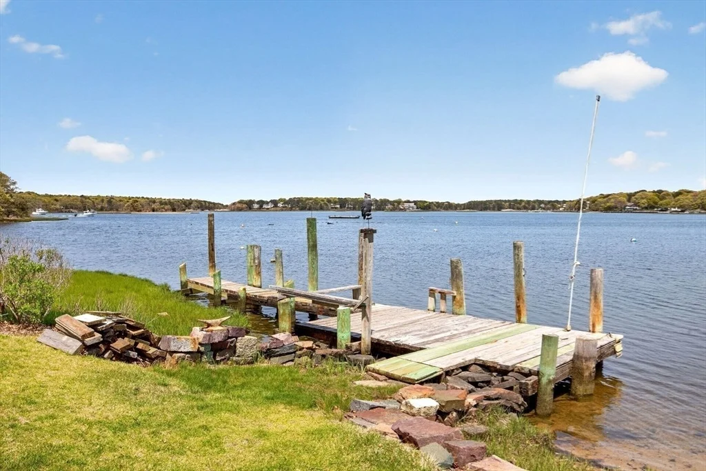 Photo of 11 Clamshell Ln