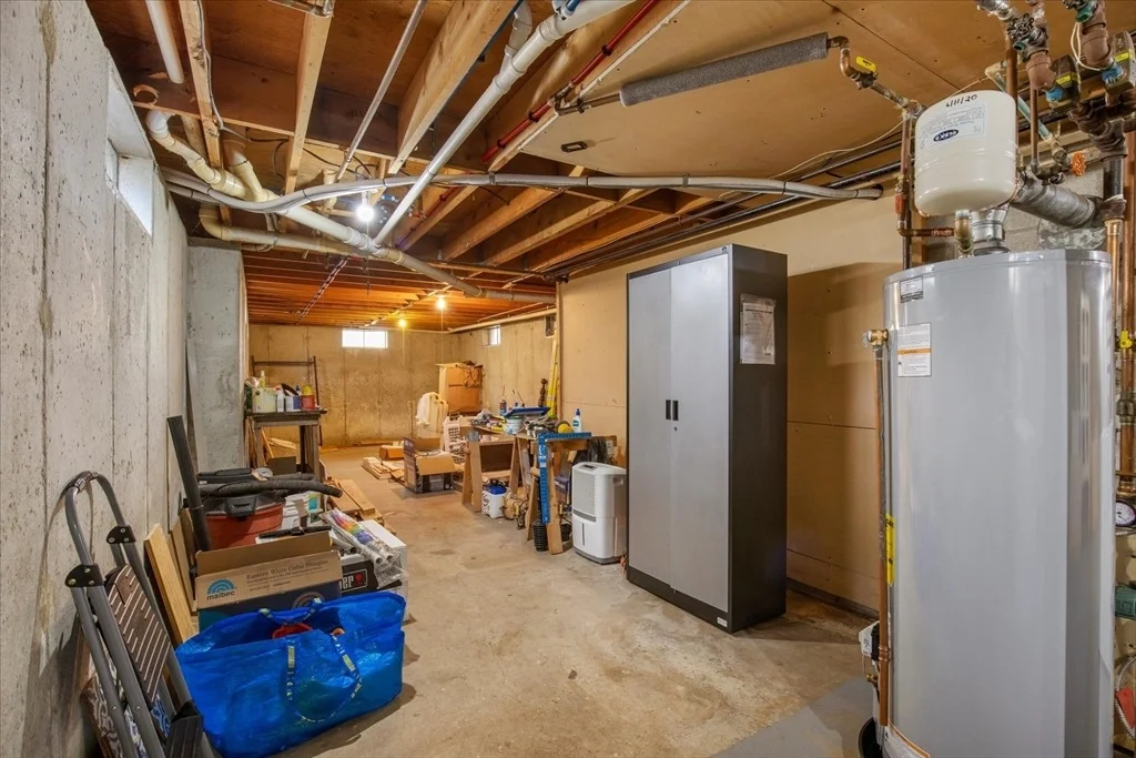 Photo of 12 Highview Circle