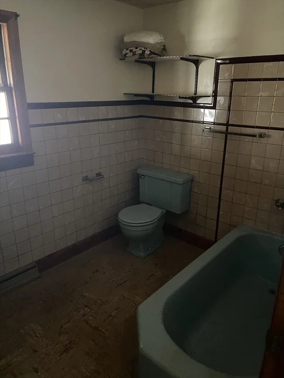 Photo of 280 Ware Rd