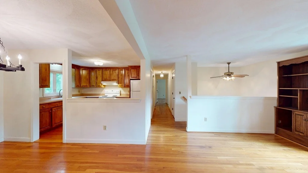Photo of 101 Atkinson Drive