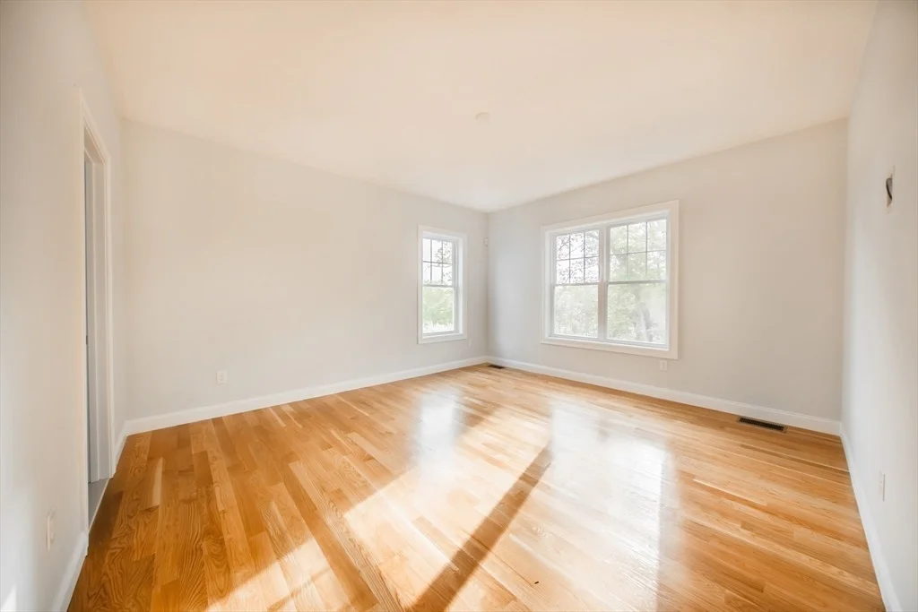Photo of 18 Strongwater Drive