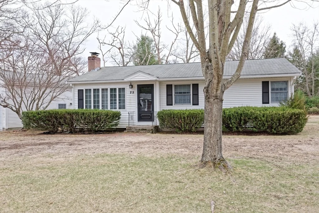 Photo of 25 Oakview Circle