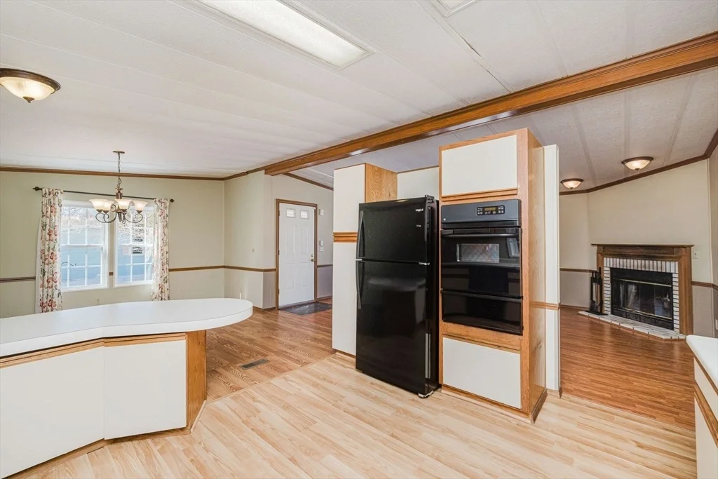 Photo of 4 Emerald Pl