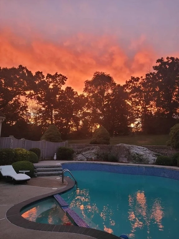 Photo of 143 Pine Hill Rd