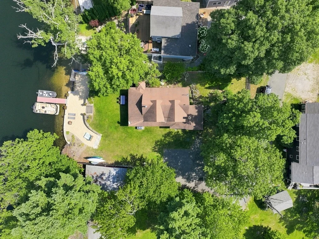 Photo of 53 Kinsley Ln