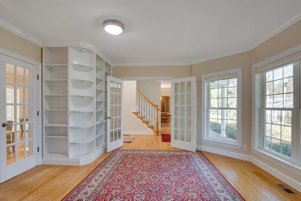 Photo of 5 Bretton Rd