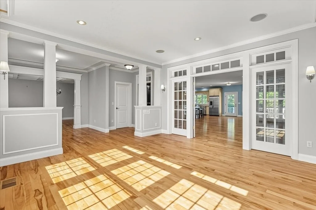 Photo of 118 Bates Way