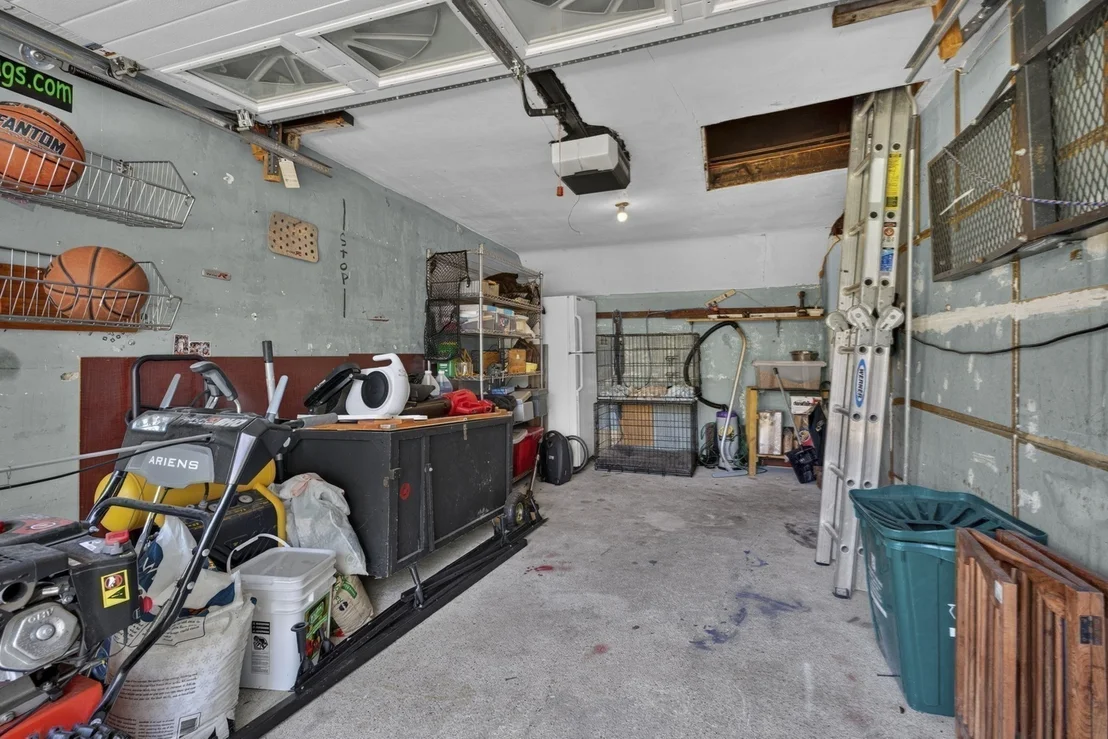 Photo of 8 Lyndale Rd