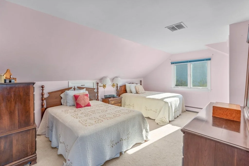 Photo of 134 Summersea Rd