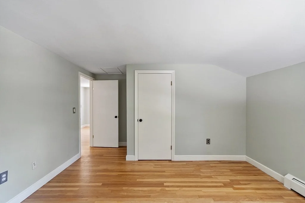 Photo of 18 Mill Lane