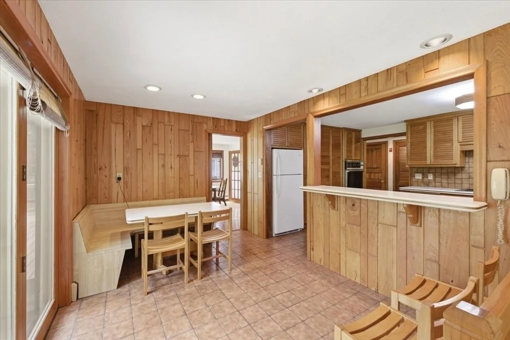 Photo of 6 Hoover Rd