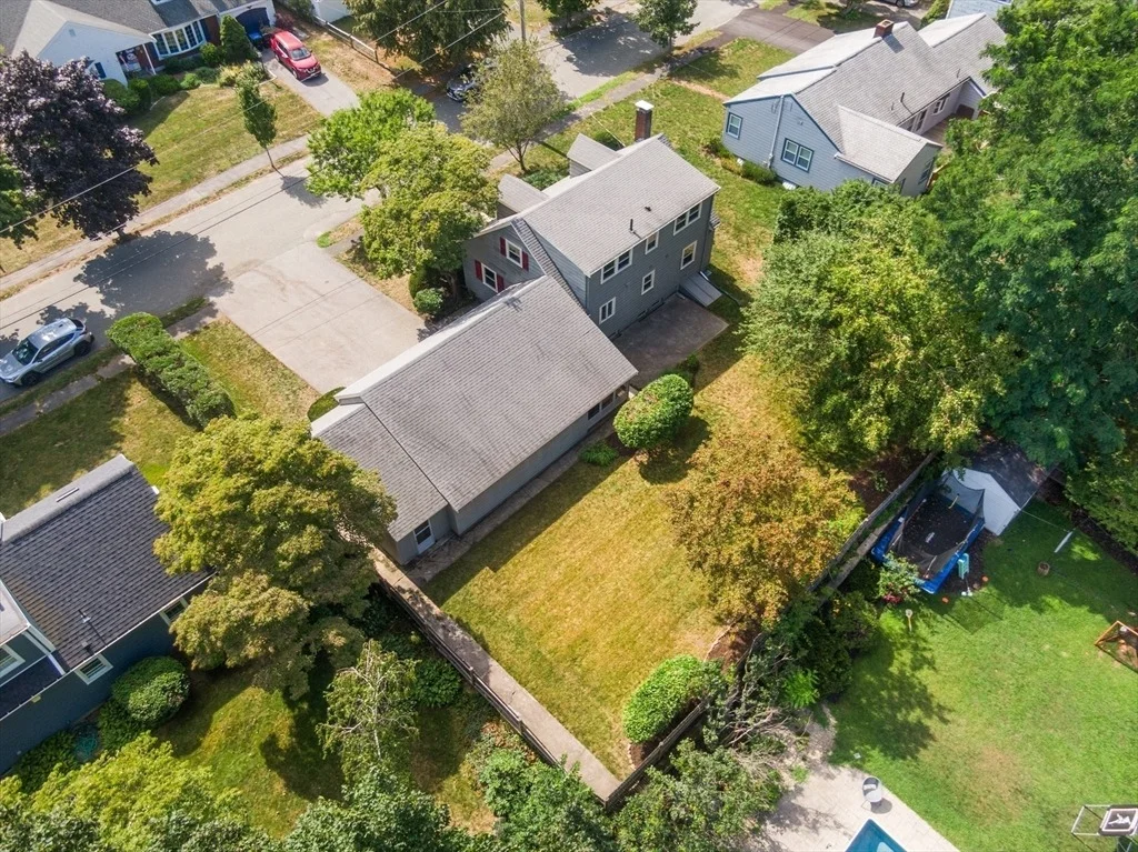 Photo of 20 Oakhurst Rd.