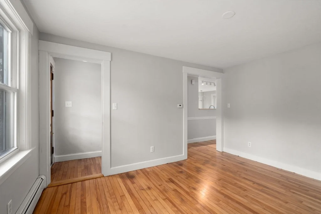 Photo of 26 Tremont St