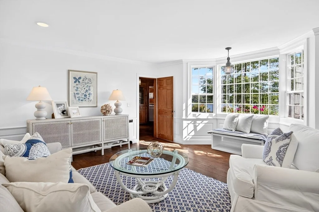 Photo of 58 Oyster Bluff