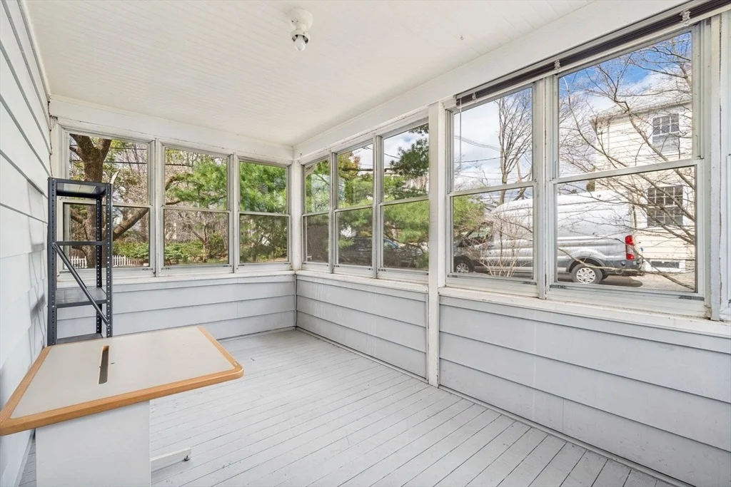 Photo of 160 Cedar Avenue