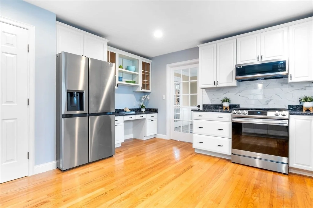 Photo of 253 High Rd