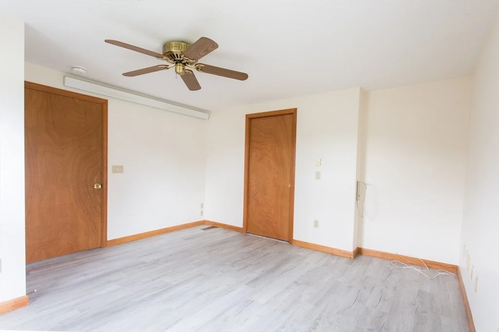 Photo of 22 Berkshire Circle