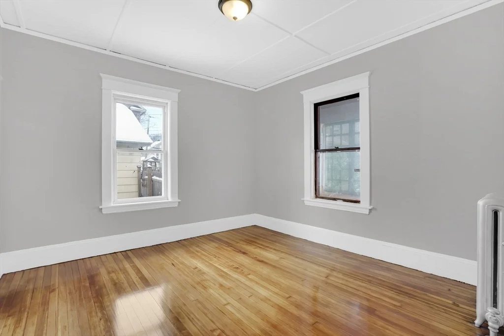 Photo of 11 Ina St