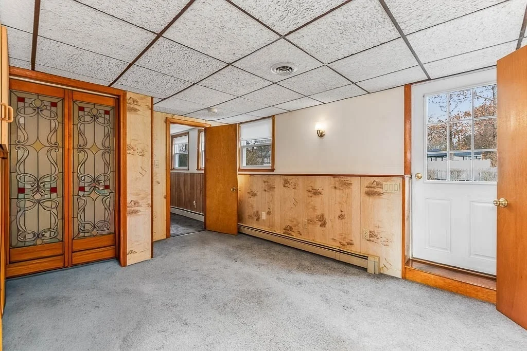 Photo of 32 Johnson Rd