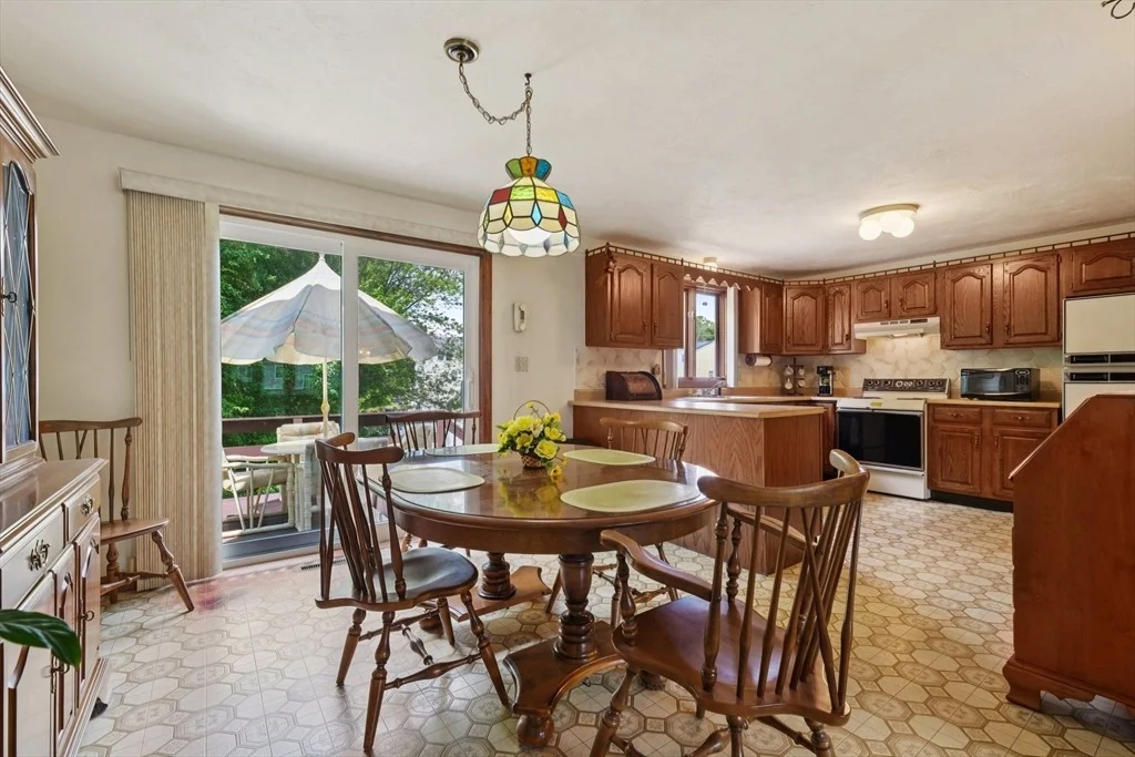Photo of 9 Thomas Salamone Circle